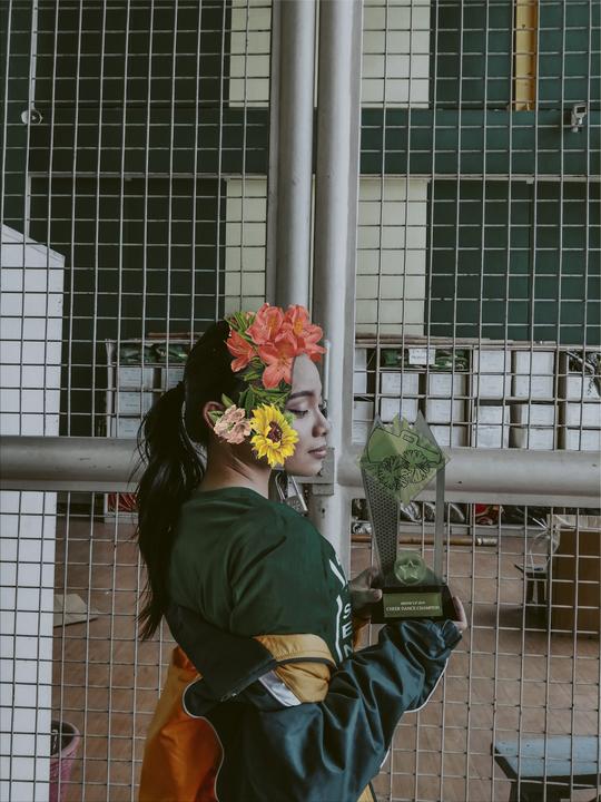 Digital Arts and Photography