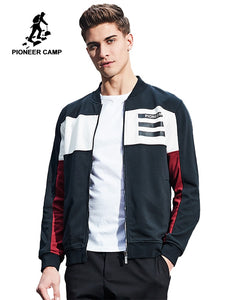 Pioneer Camp Spring Jacket